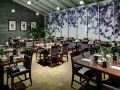 hilton-garden-inn-new-york-manhattan-chelsea