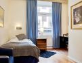 room overview picture