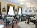 hotel-la-margherita-and-spa