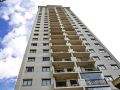 quality-suites-vila-olimpia