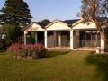 a1-motels-port-fairy-motel-and-apartments