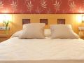 hostal-abami-ii