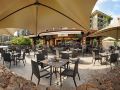 westin-ka-anapali-ocean-resort-villas