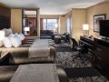 clubhouse-hotel-and-suites-fargo