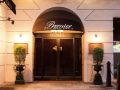 plaza-hotel-premier