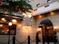 plaza-hotel-premier