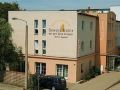 servicehotel-gewurzmuhle