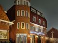 amsterdam-forest-hotel
