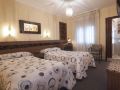 hotel-castilla