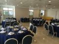 di-giulio-hotel