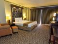 the-bayview-hotel-guam