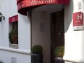 prince-monceau