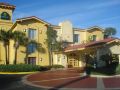 la-quinta-inn-by-wyndham-orlando-airport-west