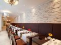 h-plus-hotel-munchen