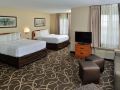 mainstay-suites-fargo