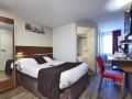 kyriad-hotel-meaux