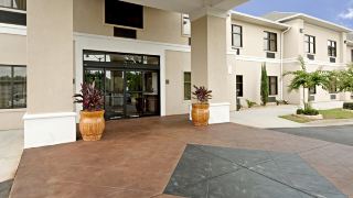best-western-plus-circle-inn