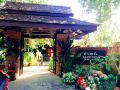 baantawan-guesthouse-pai