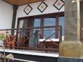 titi-sedana-homestay