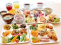 jr-kyushu-hotel-blossom-hakata-central