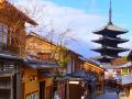 kizashi-the-suite-kyoto