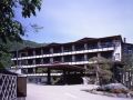 okada-ryokan-warakutei