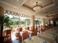 hotel-port-plaza-chiba