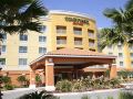 courtyard-jacksonville-orange-park