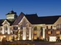 le-st-martin-hotel-and-suites
