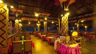 koh-hai-fantasy-resort-and-spa