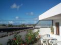bungalow-in-famara-lanzarote-101524