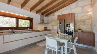 son-fonoll-four-bedroom