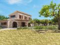 son-fonoll-four-bedroom