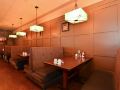 prestige-inn-golden