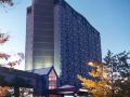 sandman-signature-mississauga-hotel