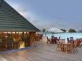 paradise-island-resort-and-spa