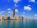 hyatt-regency-mccormick-place