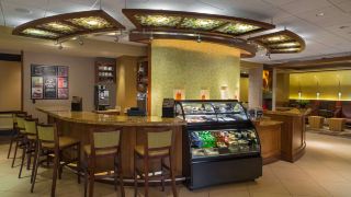 hyatt-place-columbus-worthington