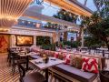 the-confidante-miami-beach-part-of-hyatt