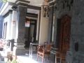 lilir-house