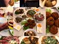 hotel-axas-nihonbashi