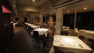 obama-onsen-private-spa-hotels-orange-bay