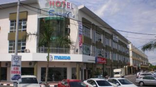 casavilla-hotel-taiping