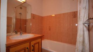 appartement-le-balcon-des-alpes