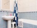 residencia-quinta-do-poco-guesthouse