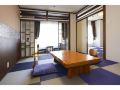 hotel-seiryu