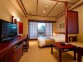 kyoto-arashiyama-onsen-kadensho