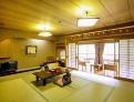 room overview picture