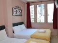 ml-inn-hotel