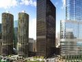 hampton-inn-and-suites-chicago-downtown